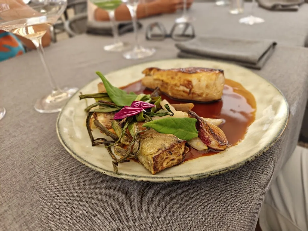 Au Fil des Roses_Quiers-sur-Bezonde_slider_image_2