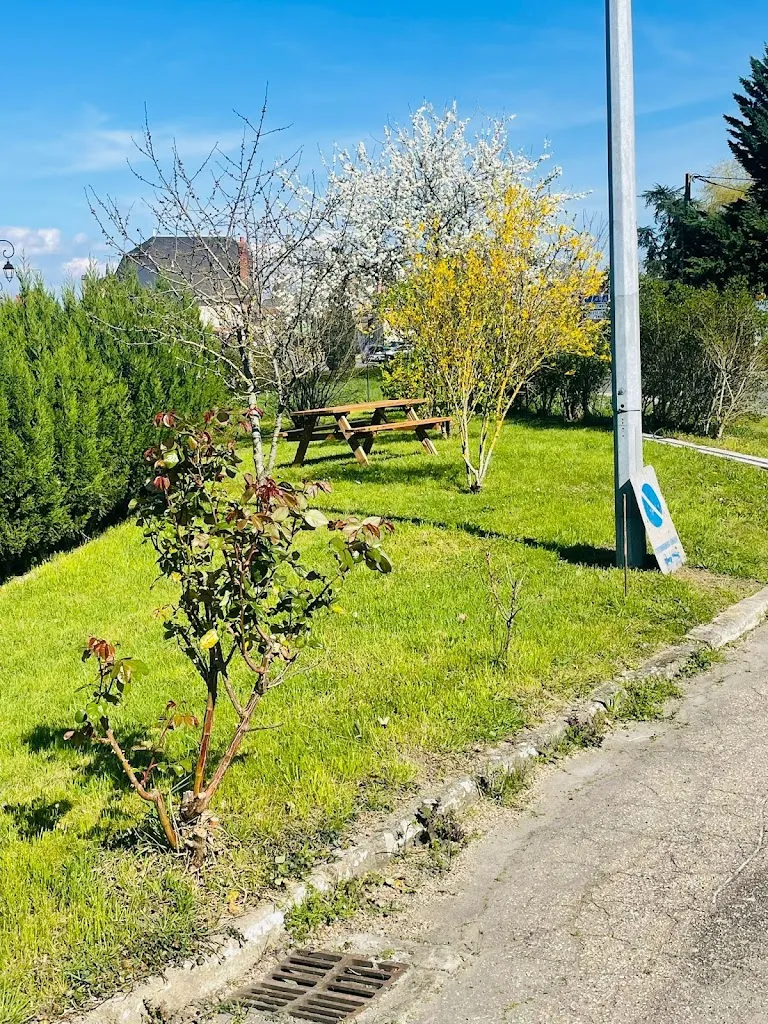 LE KIOSQUE A PIZZAS route d'Orleans, Quiers sur Bezonde _Quiers-sur-Bezonde_slider_image_3