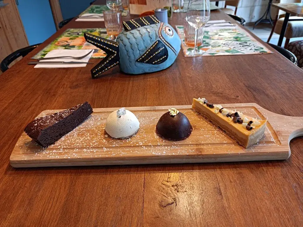 Menu_Eden Bar_Reugny_immagine_3