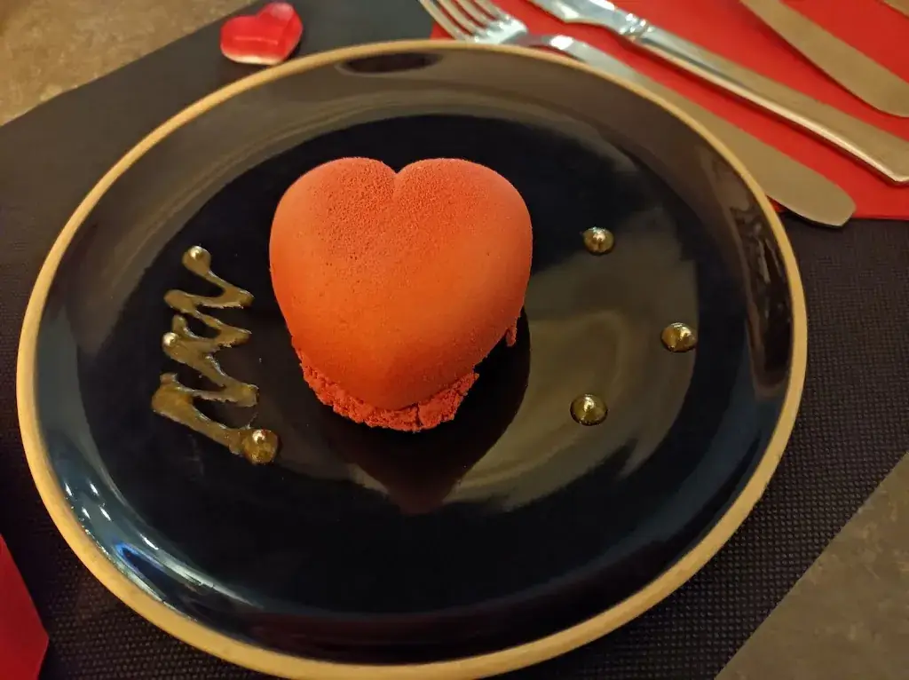 Menu_Eden Bar_Reugny_immagine_4