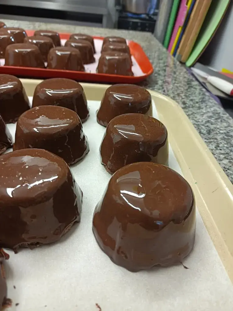 Menu_Eden Bar_Reugny_immagine_6