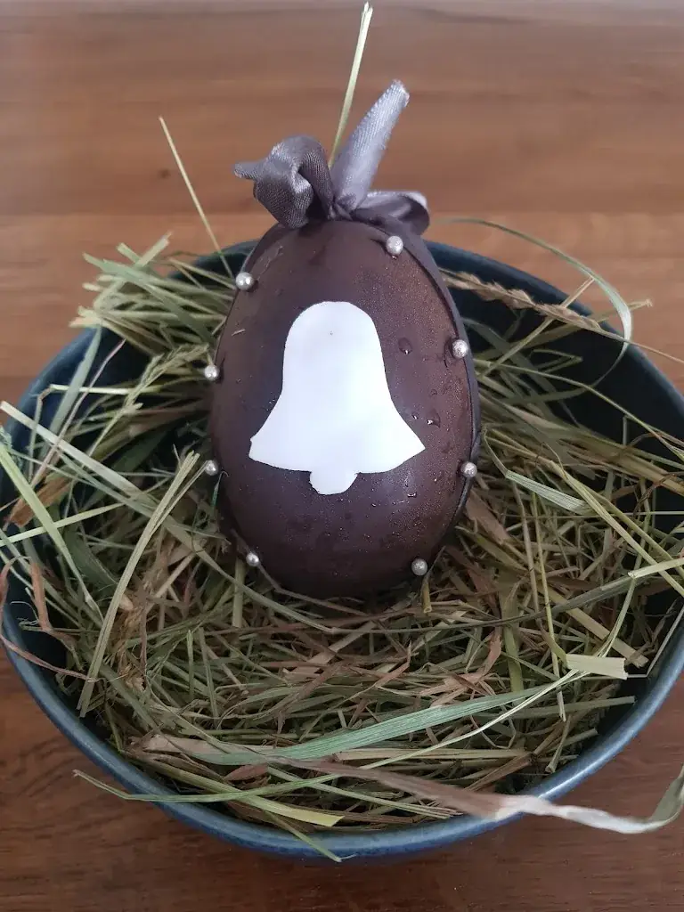 Menu_Eden Bar_Reugny_immagine_8