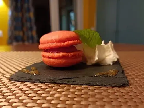 Menu_Eden Bar_Reugny_immagine_9