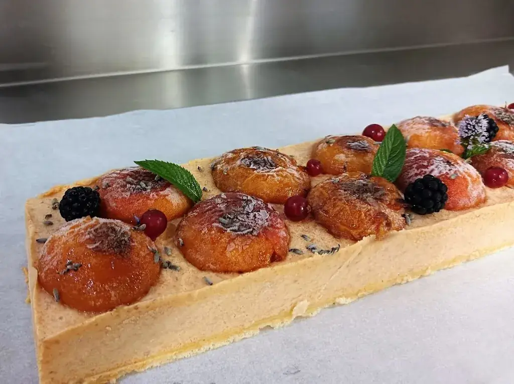 Eden Bar_Reugny_slider_image_2