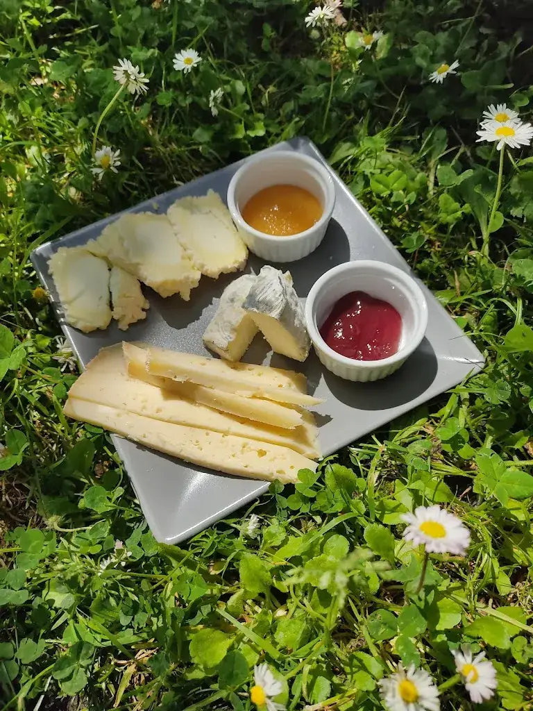 Brin de folie_Reugny_slider_image_2