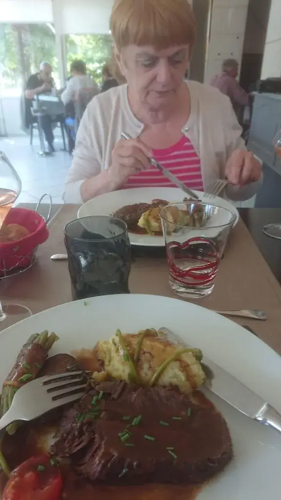 Menu_La Claise Bar Restaurant_Preuilly-sur-Claise_image_6