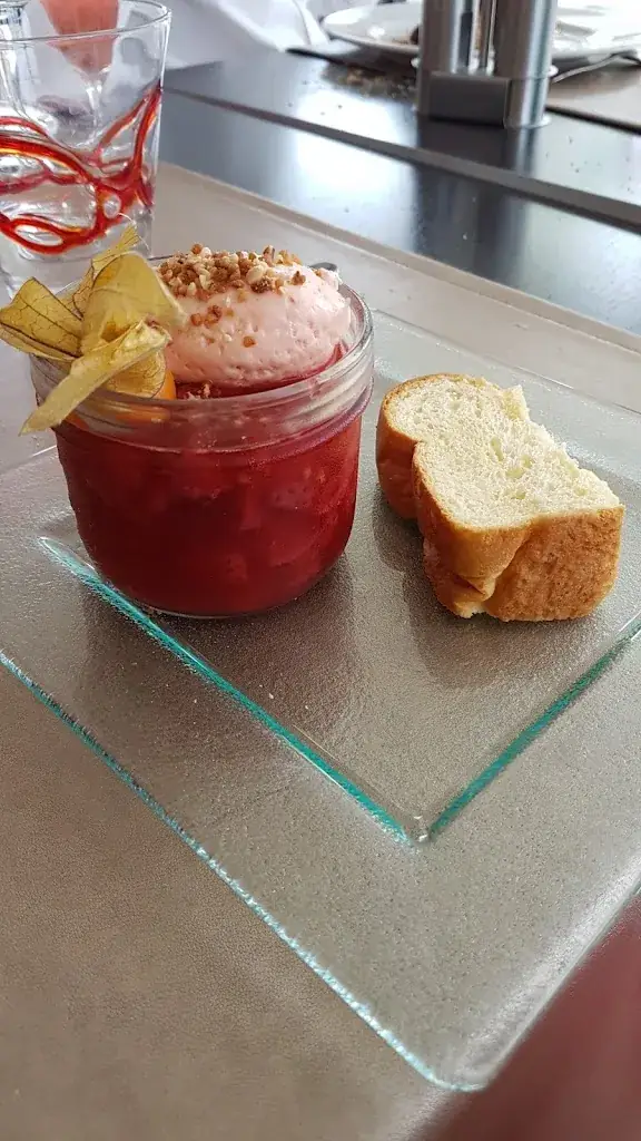 Menu_La Claise Bar Restaurant_Preuilly-sur-Claise_image_8