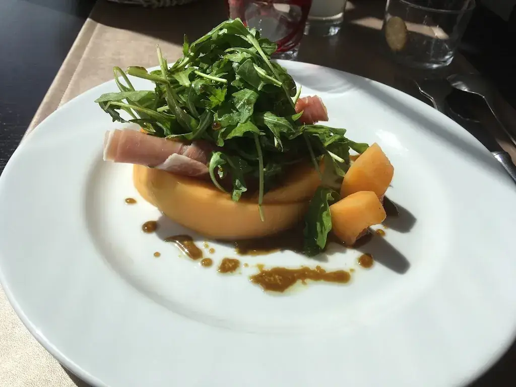 Menu_La Claise Bar Restaurant_Preuilly-sur-Claise_image_9