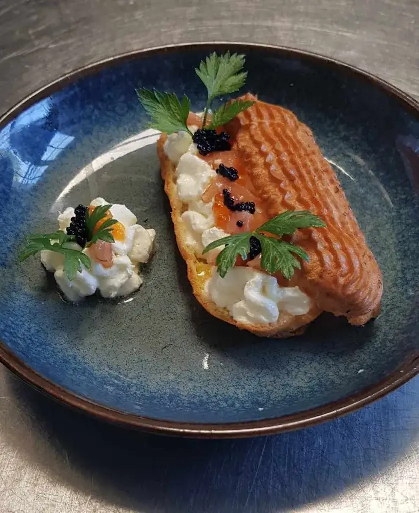 La Claise Bar Restaurant_Preuilly-sur-Claise_slider_image_2