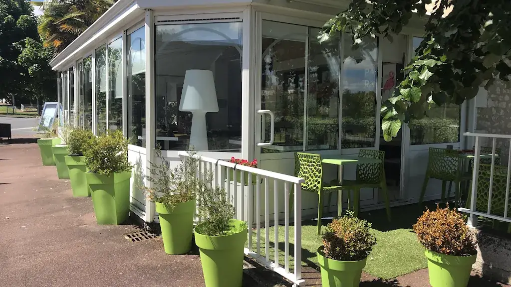 La Claise Bar Restaurant_Preuilly-sur-Claise_slider_image_3