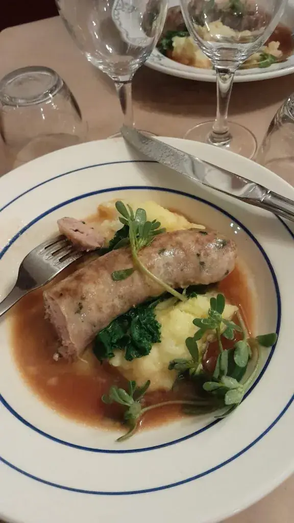 Menu_Restaurant l’Image_Preuilly-sur-Claise_image_5