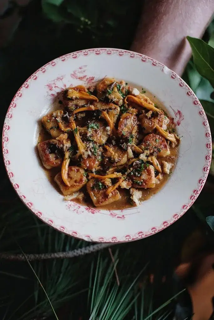 Menu_Restaurant l’Image_Preuilly-sur-Claise_image_6