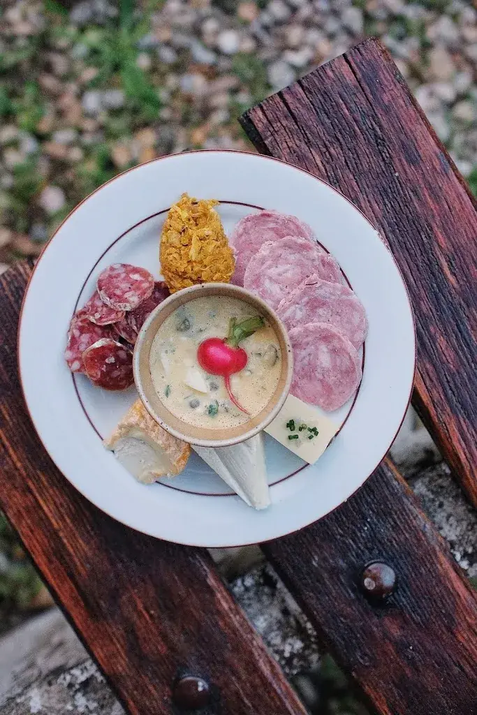 Menu_Restaurant l’Image_Preuilly-sur-Claise_image_7