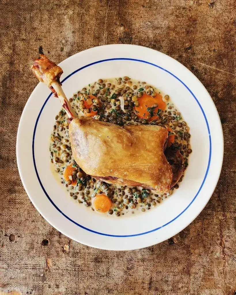 Menu_Restaurant l’Image_Preuilly-sur-Claise_image_8