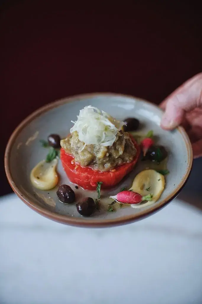 Menu_Restaurant l’Image_Preuilly-sur-Claise_image_9