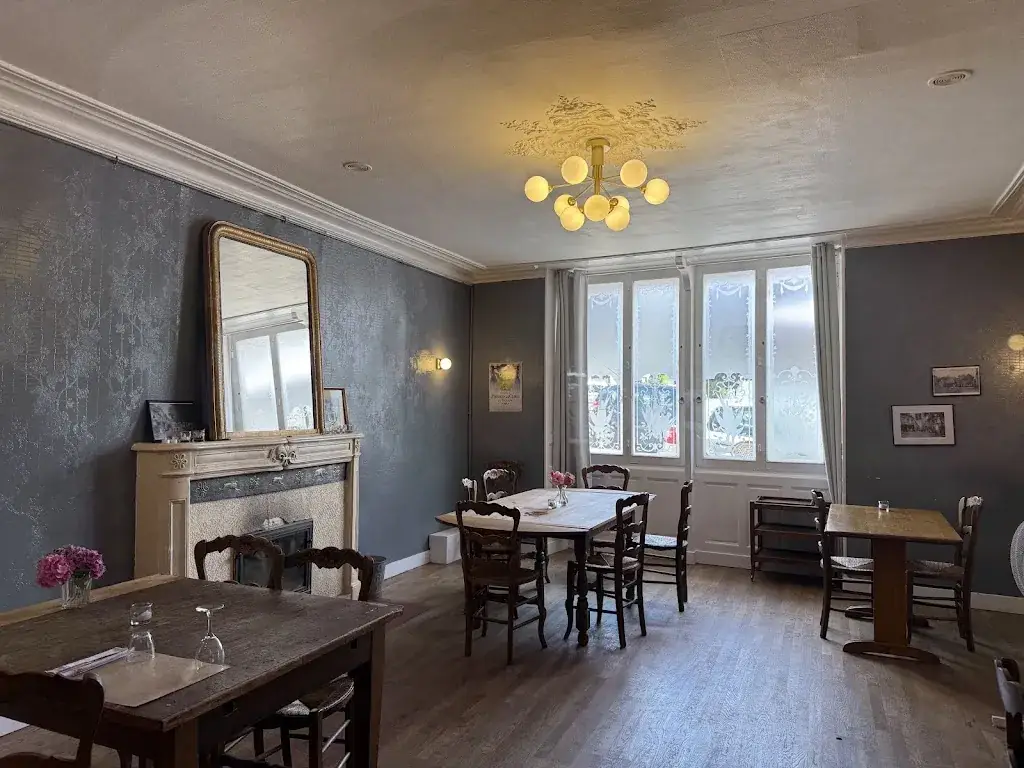 Restaurant l’Image_Preuilly-sur-Claise_slider_image_2