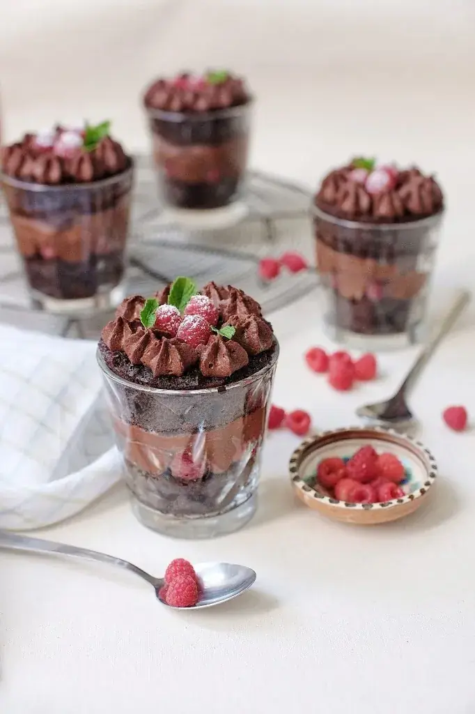 Restaurant l’Image_Preuilly-sur-Claise_slider_image_3