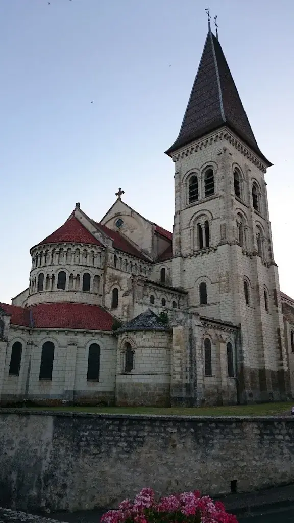 Hôtel de l'Espérance_Preuilly-sur-Claise_slider_image_2