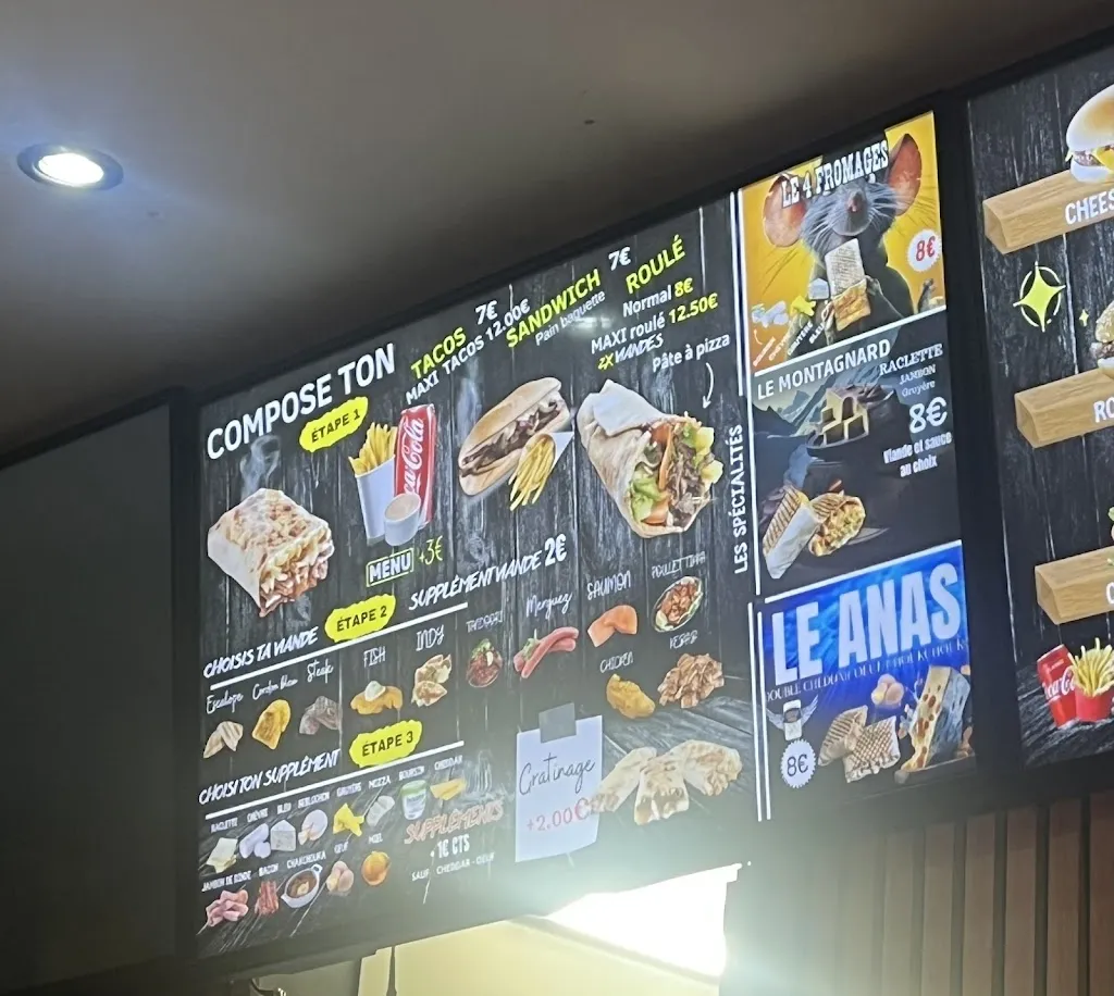 ANAS FOOD OULLINS_Oullins-Pierre-Bénite_slider_image_2