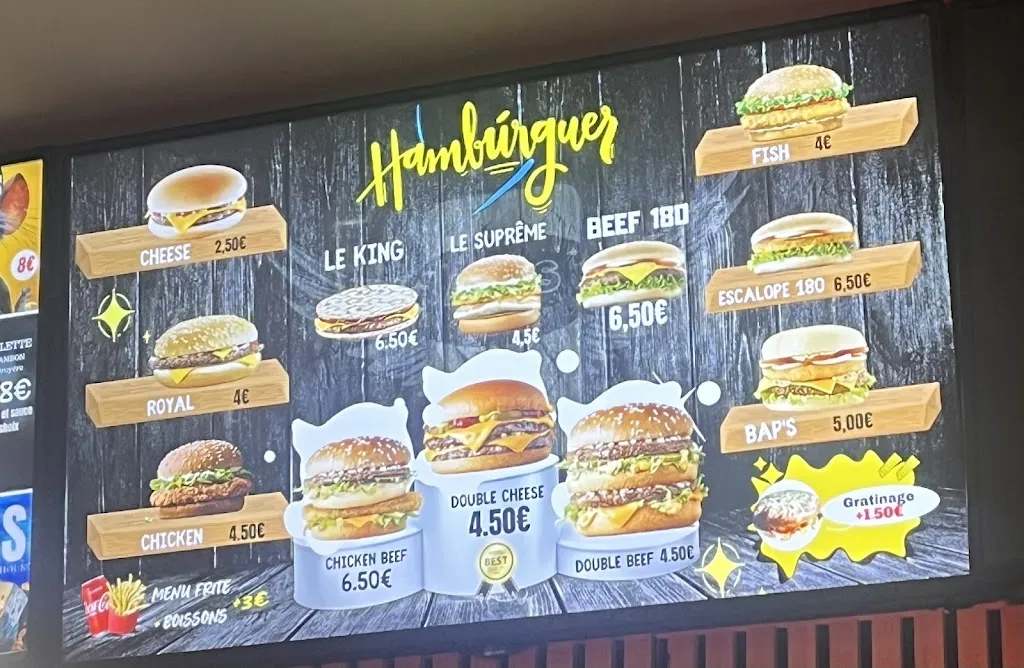 ANAS FOOD OULLINS_Oullins-Pierre-Bénite_slider_image_3