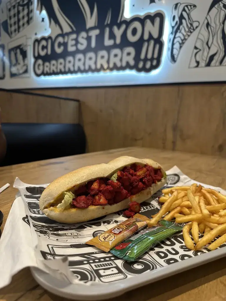 Menu_Chez L’ancien Oullins_Oullins-Pierre-Bénite_image_1