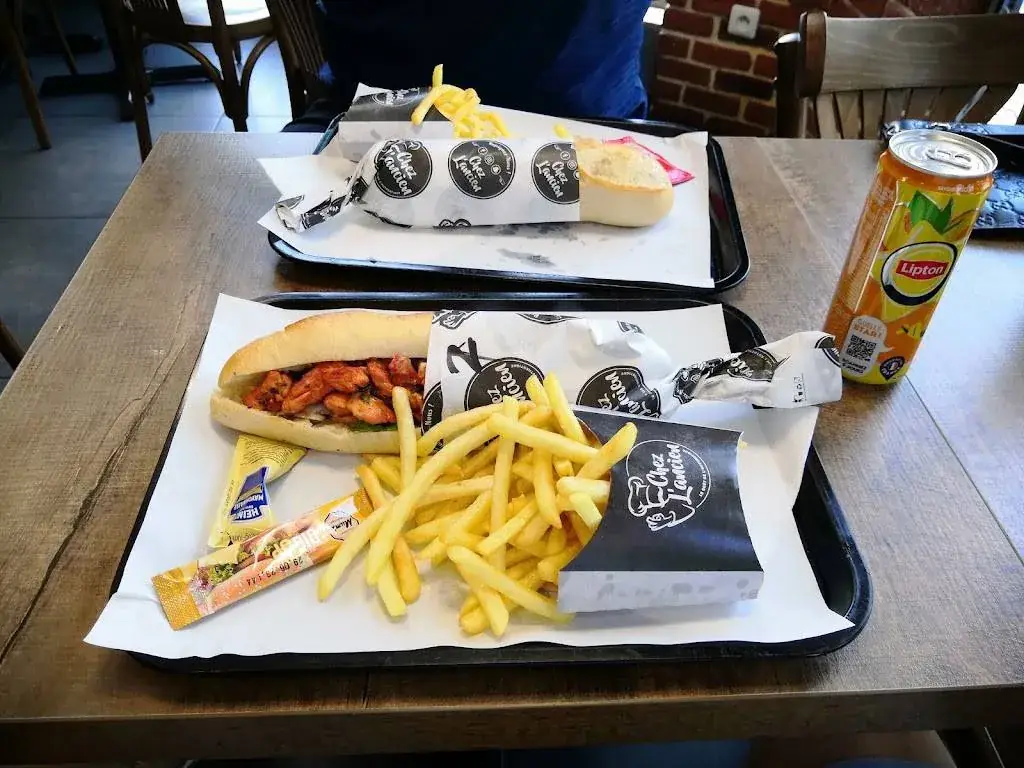 Menu_Chez L’ancien Oullins_Oullins-Pierre-Bénite_image_3