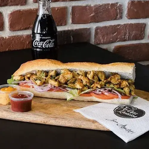 Menu_Chez L’ancien Oullins_Oullins-Pierre-Bénite_image_5