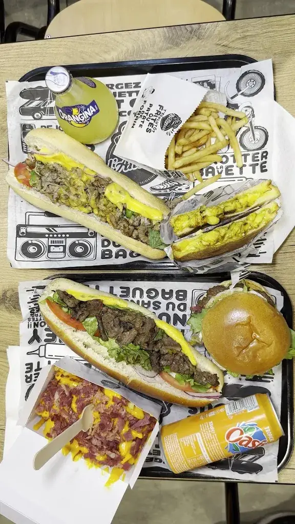 Chez L’ancien Oullins_Oullins-Pierre-Bénite_slider_image_2