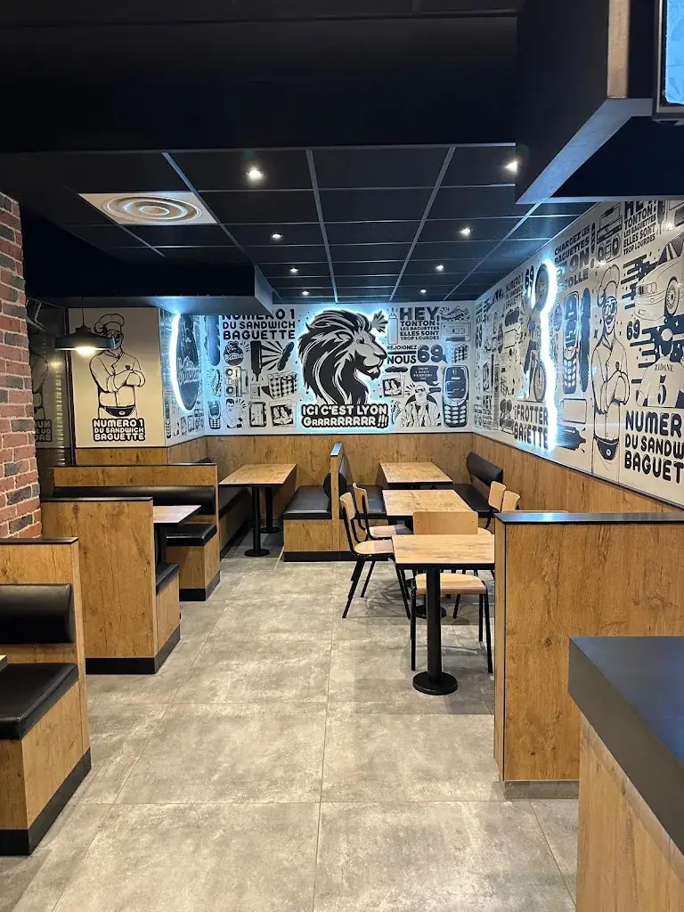 Chez L’ancien Oullins_Oullins-Pierre-Bénite_slider_image_3