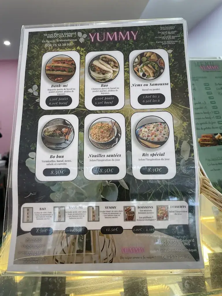 Menu_Yummy_Oullins-Pierre-Bénite_immagine_3