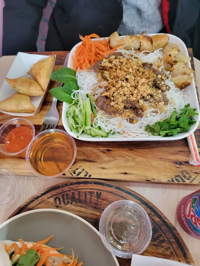 Menu_Yummy_Oullins-Pierre-Bénite_immagine_5