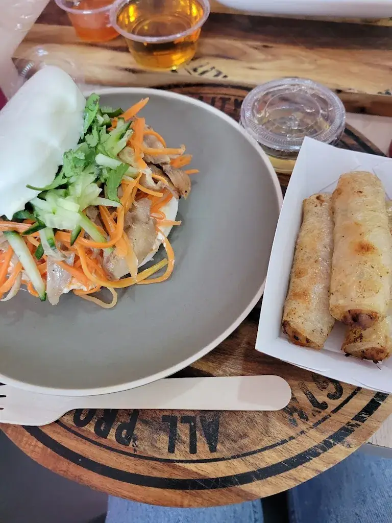 Menu_Yummy_Oullins-Pierre-Bénite_immagine_6