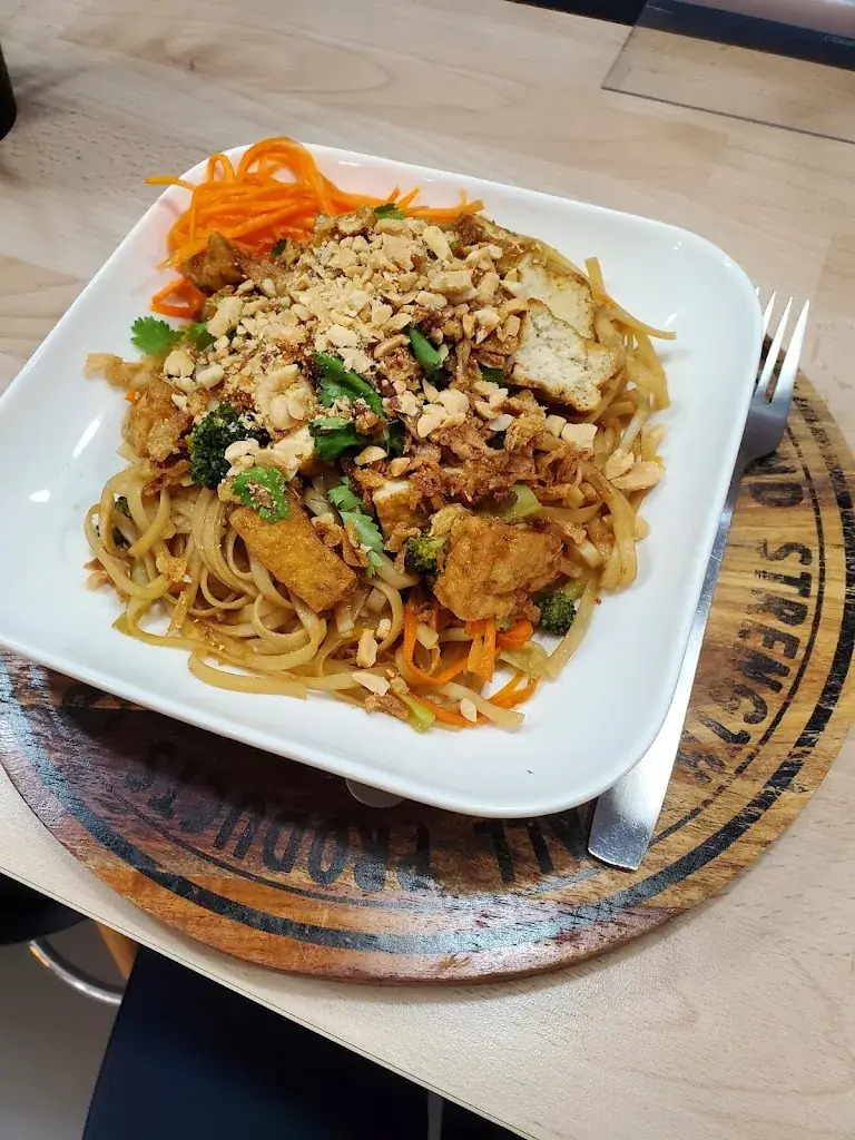 Menu_Yummy_Oullins-Pierre-Bénite_immagine_7