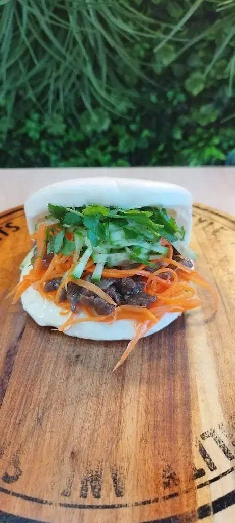 Menu_Yummy_Oullins-Pierre-Bénite_immagine_8