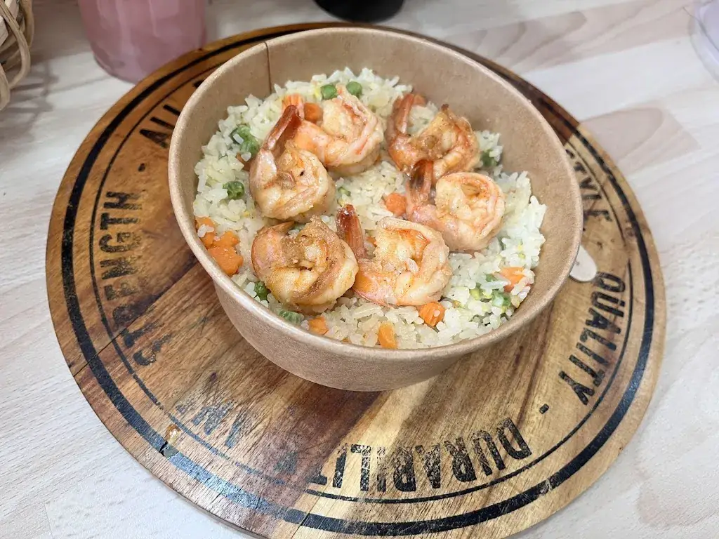 Menu_Yummy_Oullins-Pierre-Bénite_immagine_9