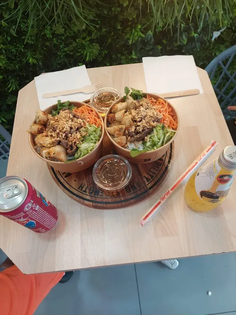 Yummy_Oullins-Pierre-Bénite_slider_image_2