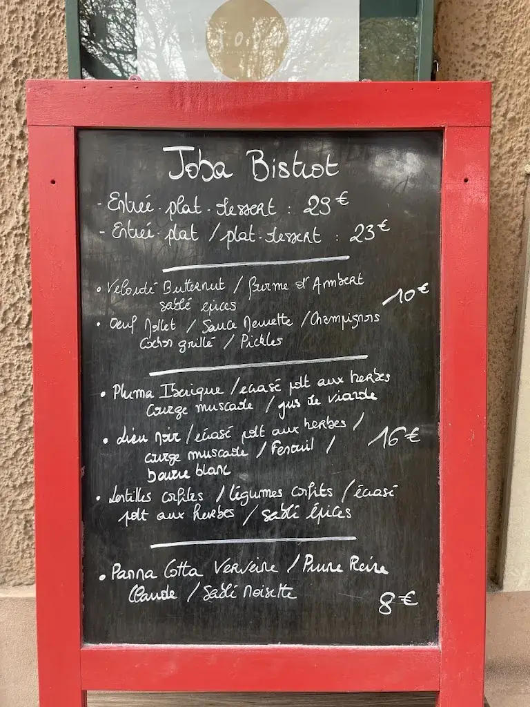 Menu_JOBA_Oullins-Pierre-Bénite_image_2