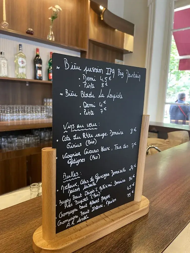 Menu_JOBA_Oullins-Pierre-Bénite_image_3