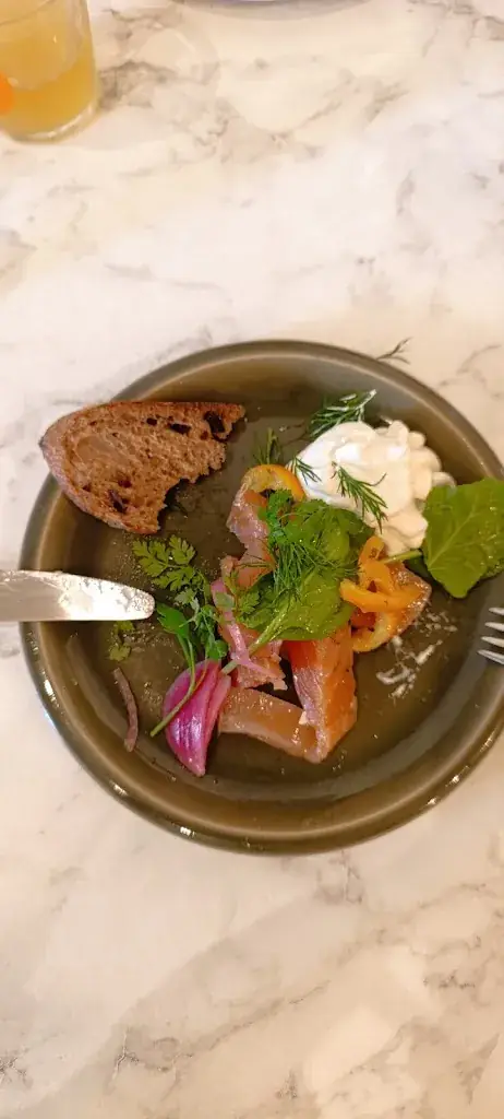 Menu_JOBA_Oullins-Pierre-Bénite_image_6