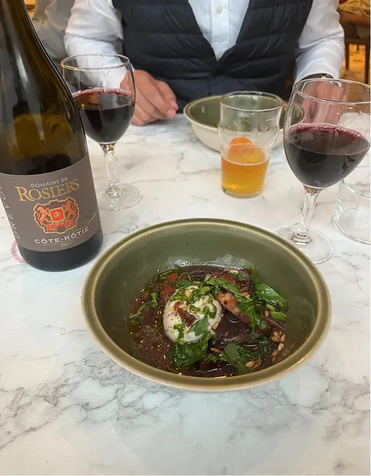 Menu_JOBA_Oullins-Pierre-Bénite_image_8