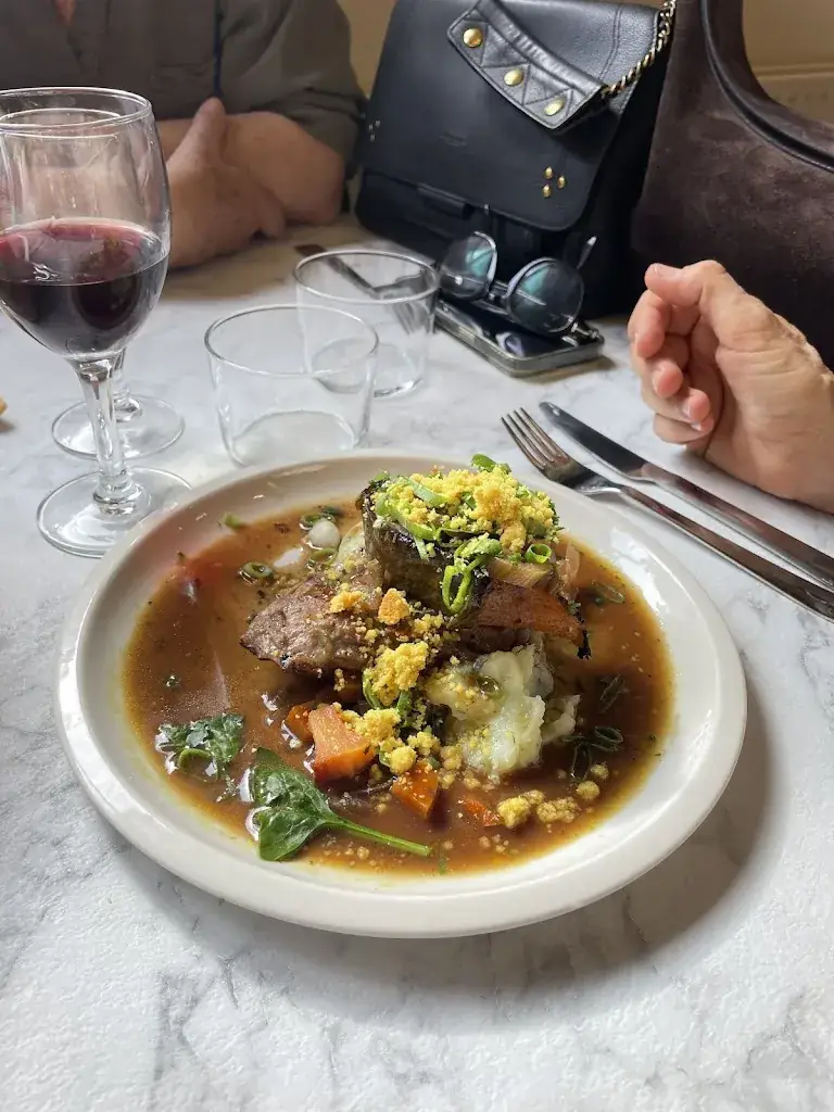 Menu_JOBA_Oullins-Pierre-Bénite_image_9