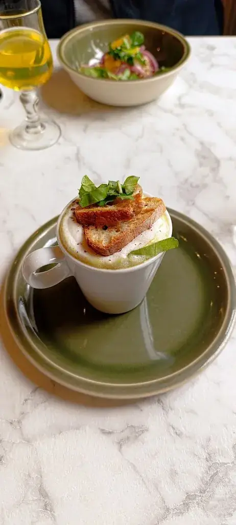 l'écrin musicale_JOBA_Oullins-Pierre-Bénite_avis