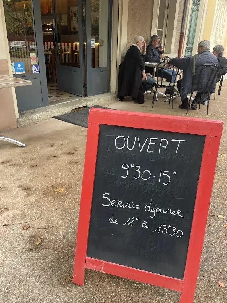 Sophie Anaf VB_JOBA_Oullins-Pierre-Bénite_avis