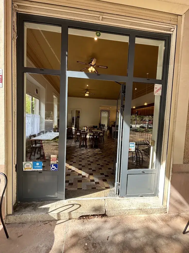 JOBA_Oullins-Pierre-Bénite_slider_image_1