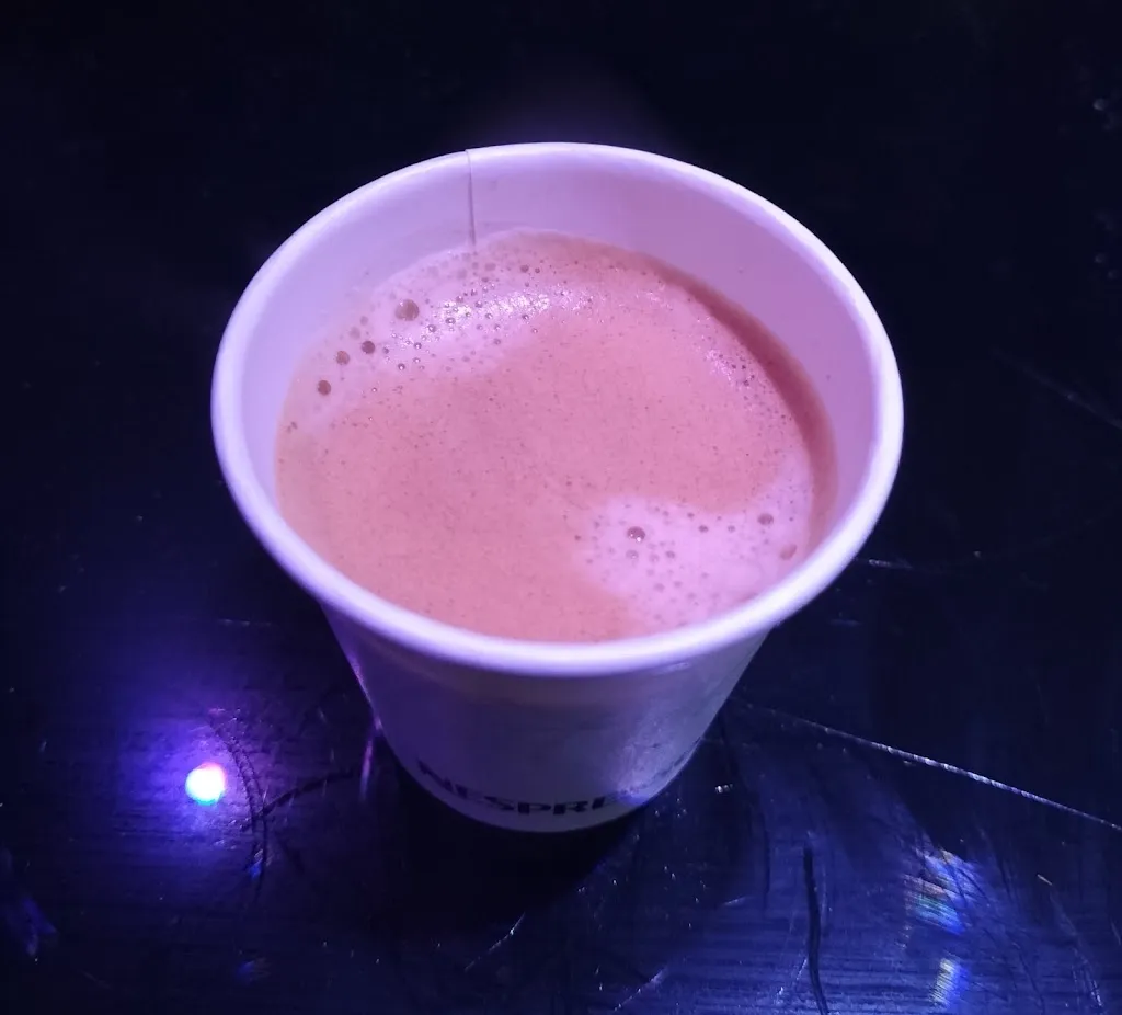 Menu_Le Gotham_Oullins-Pierre-Bénite_image_1