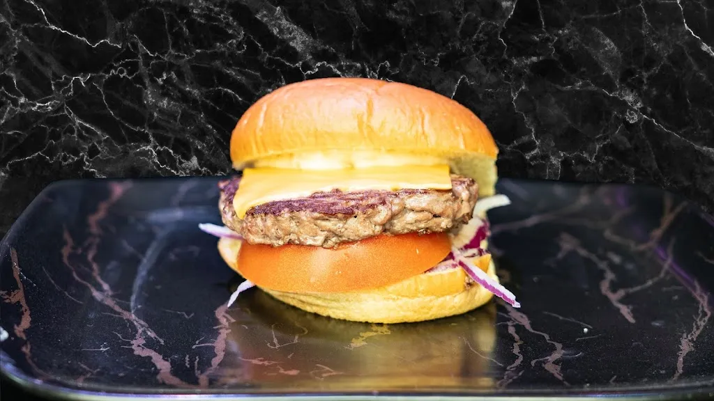 Menu_Le Gotham_Oullins-Pierre-Bénite_image_2