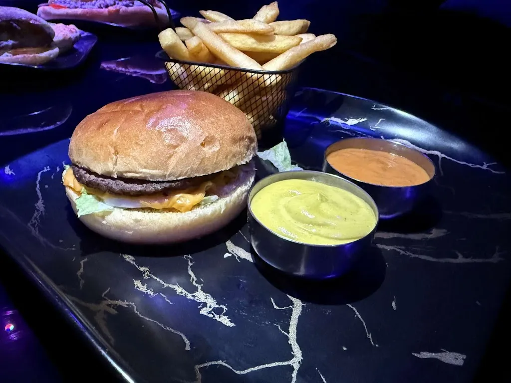 Menu_Le Gotham_Oullins-Pierre-Bénite_image_3