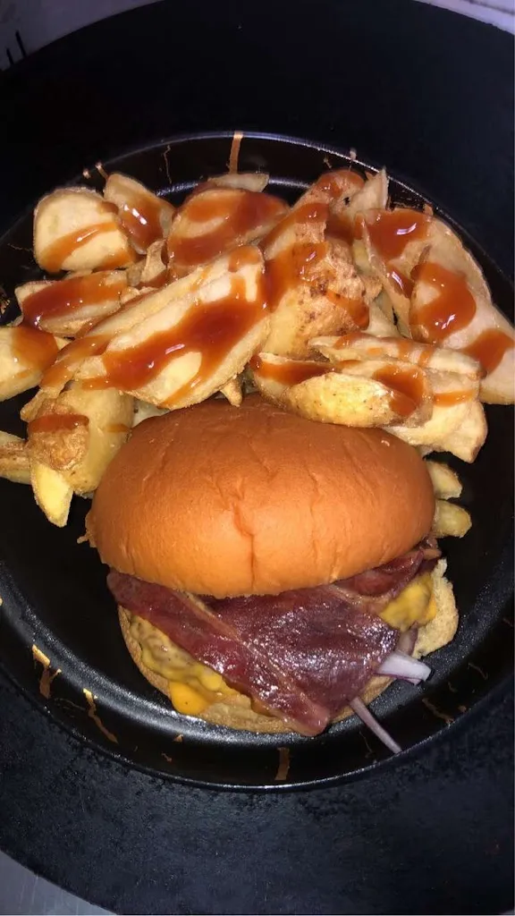 Menu_Le Gotham_Oullins-Pierre-Bénite_image_4