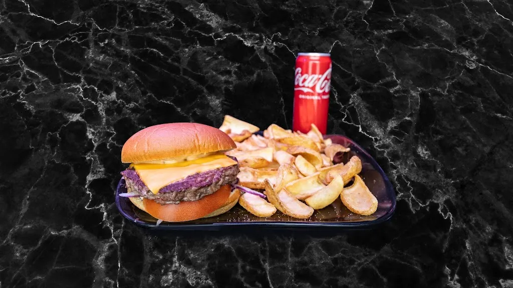 Menu_Le Gotham_Oullins-Pierre-Bénite_image_5