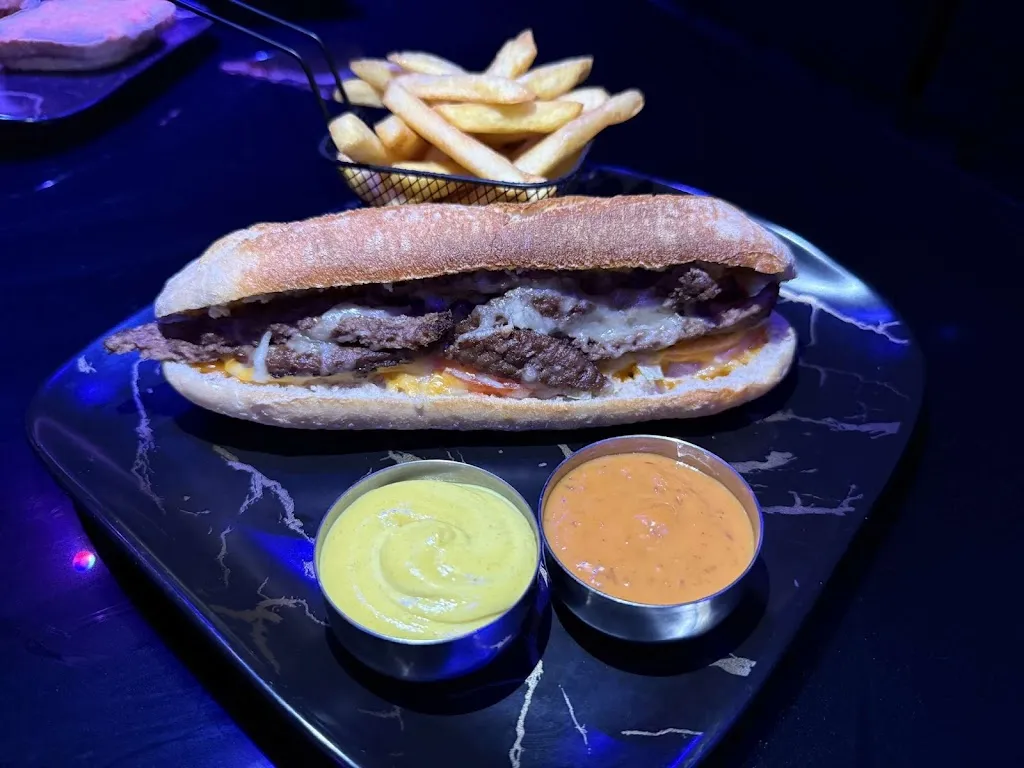 Menu_Le Gotham_Oullins-Pierre-Bénite_image_6